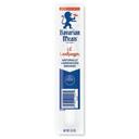 Gravity Feed Original Lil Landjaeger Smoked Meat Sticks