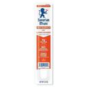 Gravity Feed Hot and Spicy Lil Landjaeger Smoked Meat Sticks