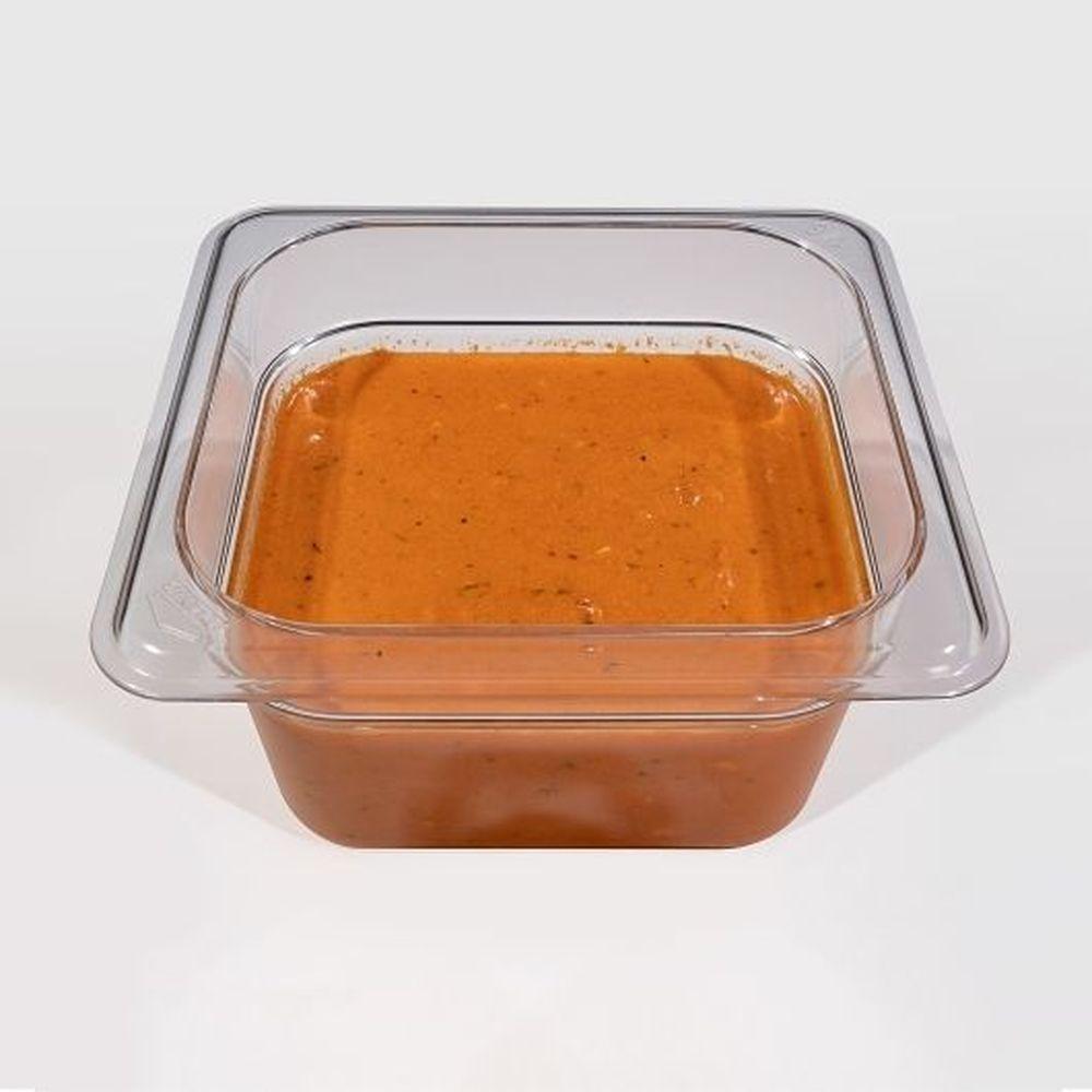 Product gallery 389240343