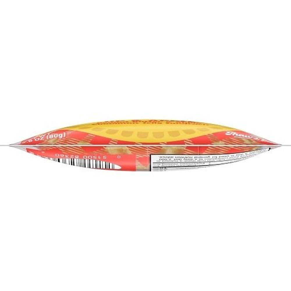 Product gallery 414410342