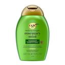 Clarifying Strength plus Rosemary Mint Shampoo