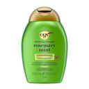 Clarifying Strength plus Rosemary Mint Conditioner