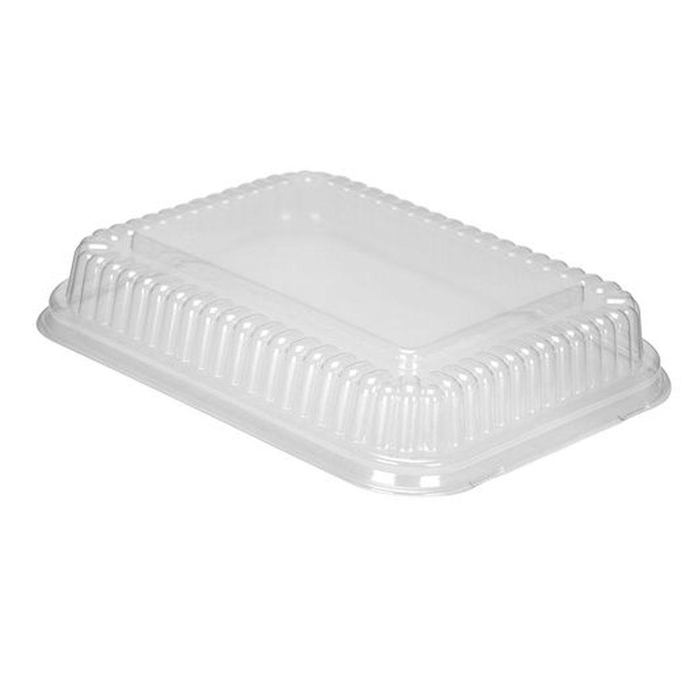 Product gallery 911200935