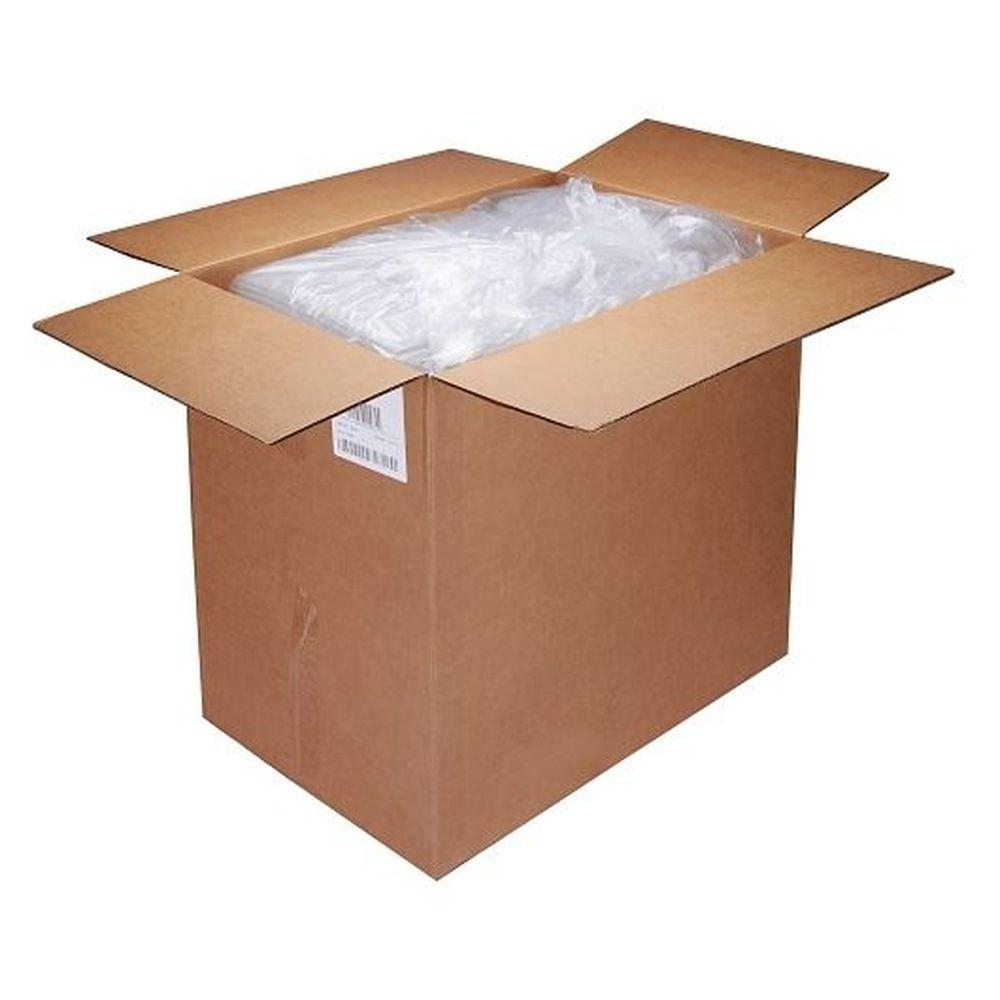 Product gallery 920328088