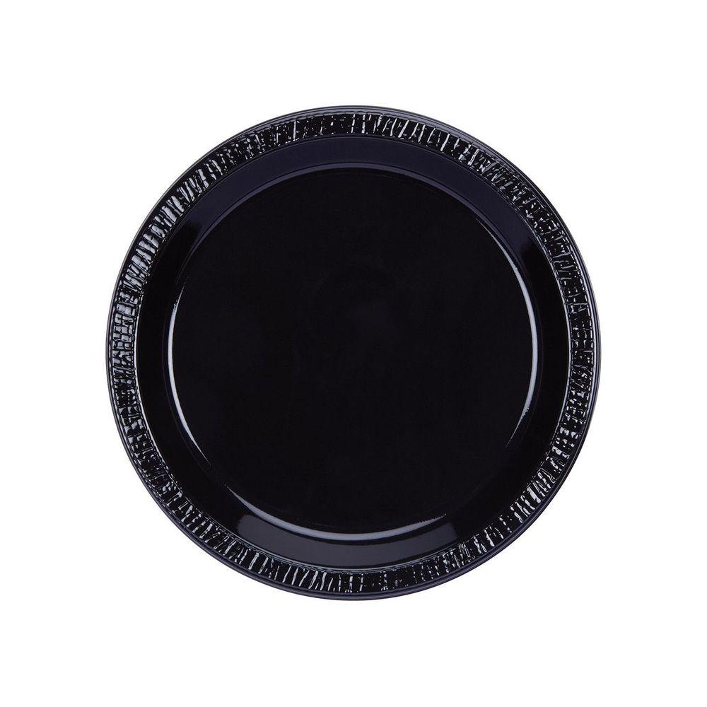 Product gallery 920435336
