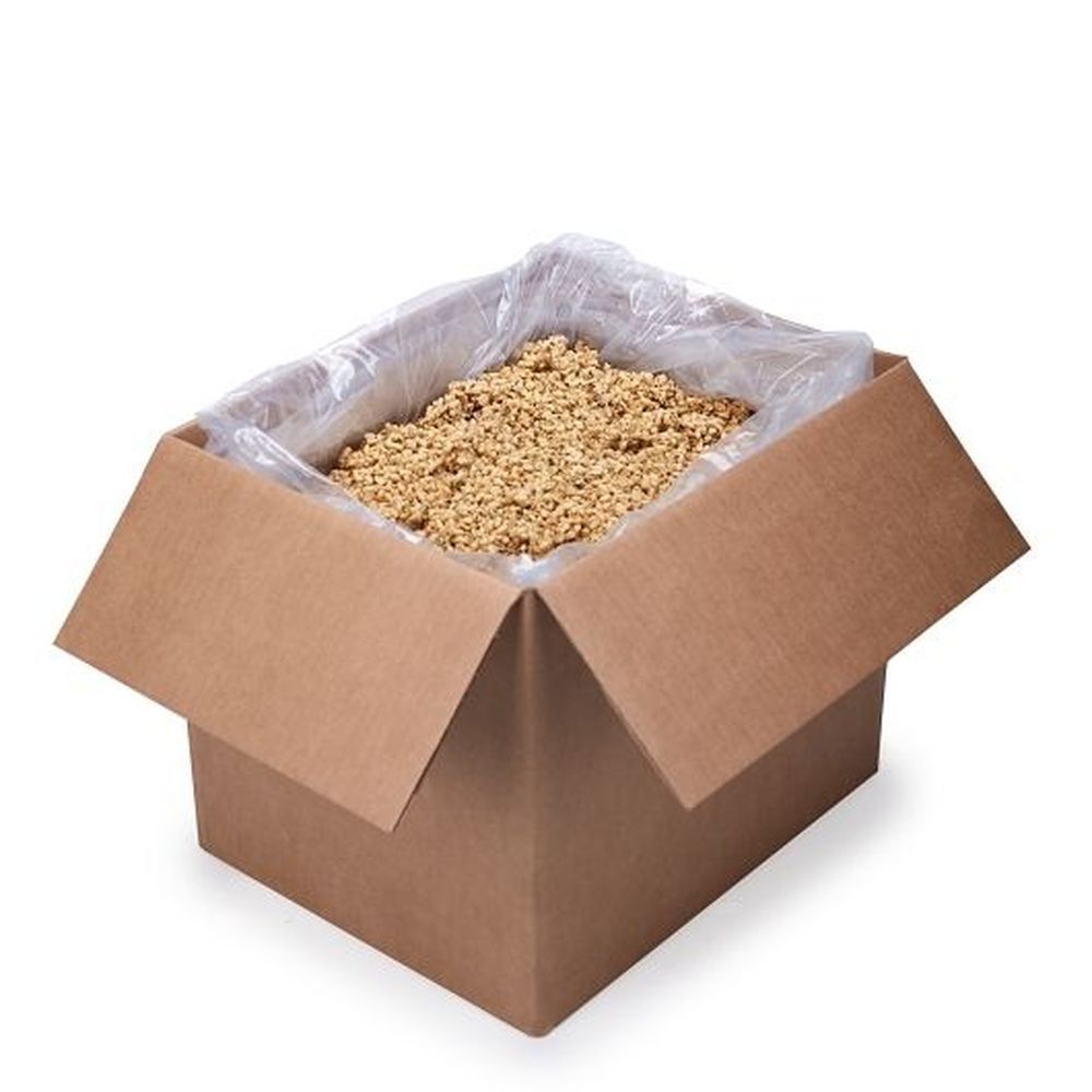 Nature's Path Organic Hemp Hearts Granola, 25 Pound