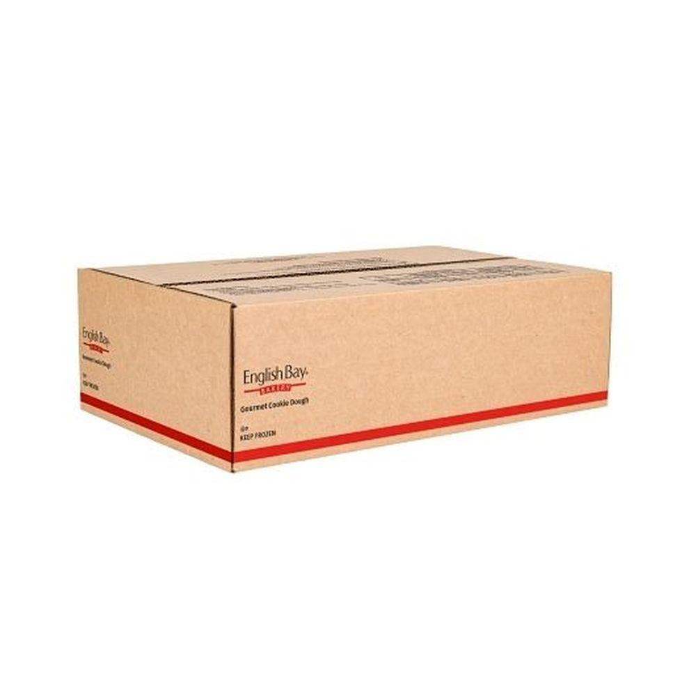 Product gallery 693392093