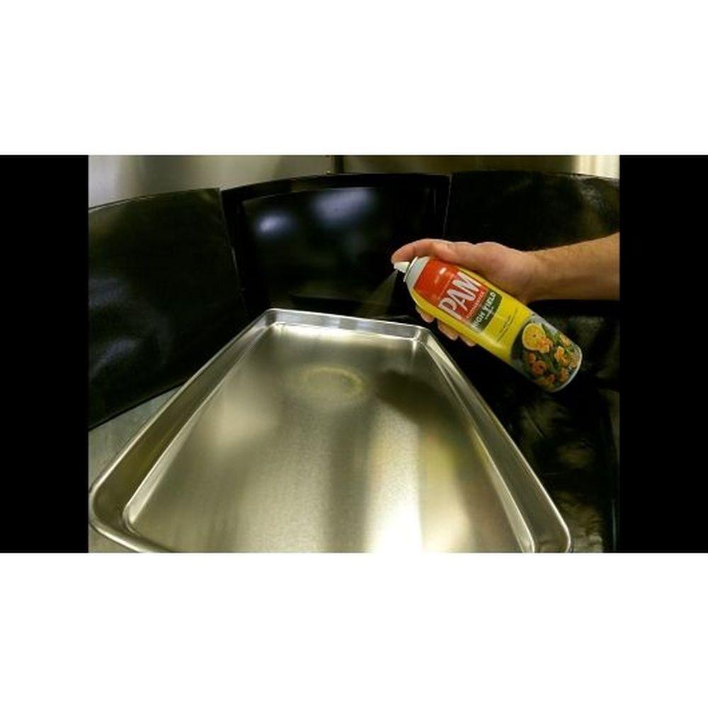 Product gallery 779821882