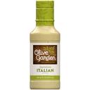 Signature Italian Dressing