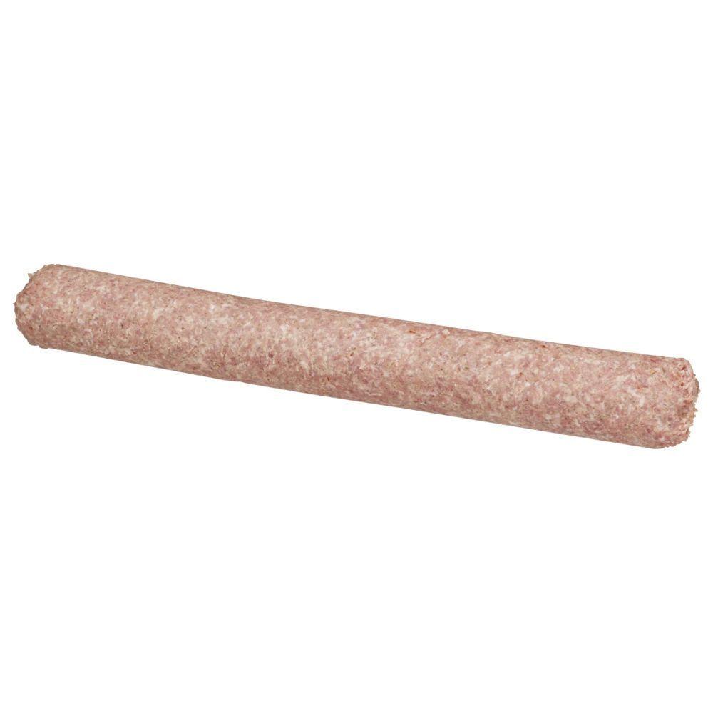 Product gallery 194782842