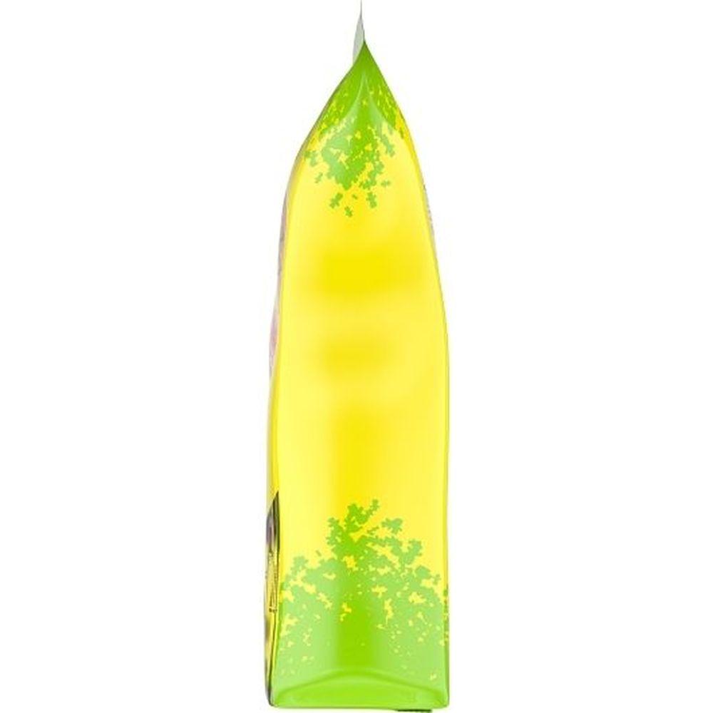 Product gallery 749394907