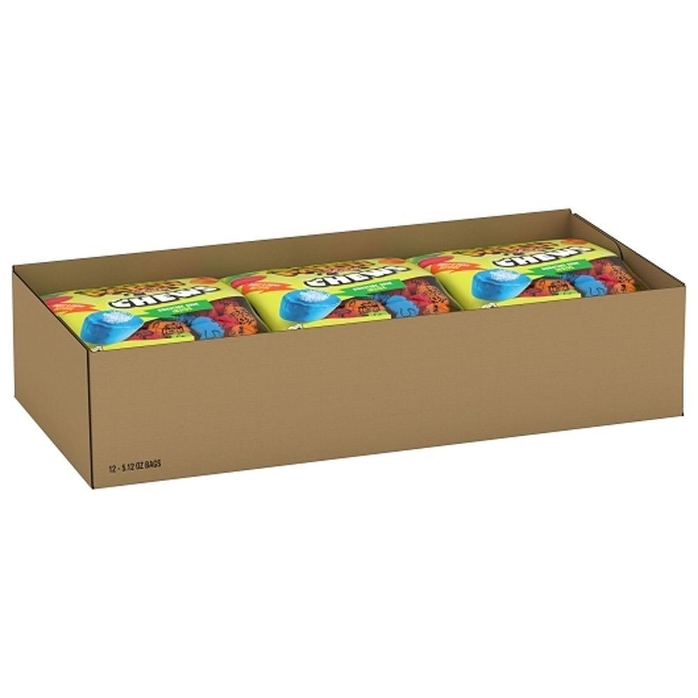 Product gallery 336400829