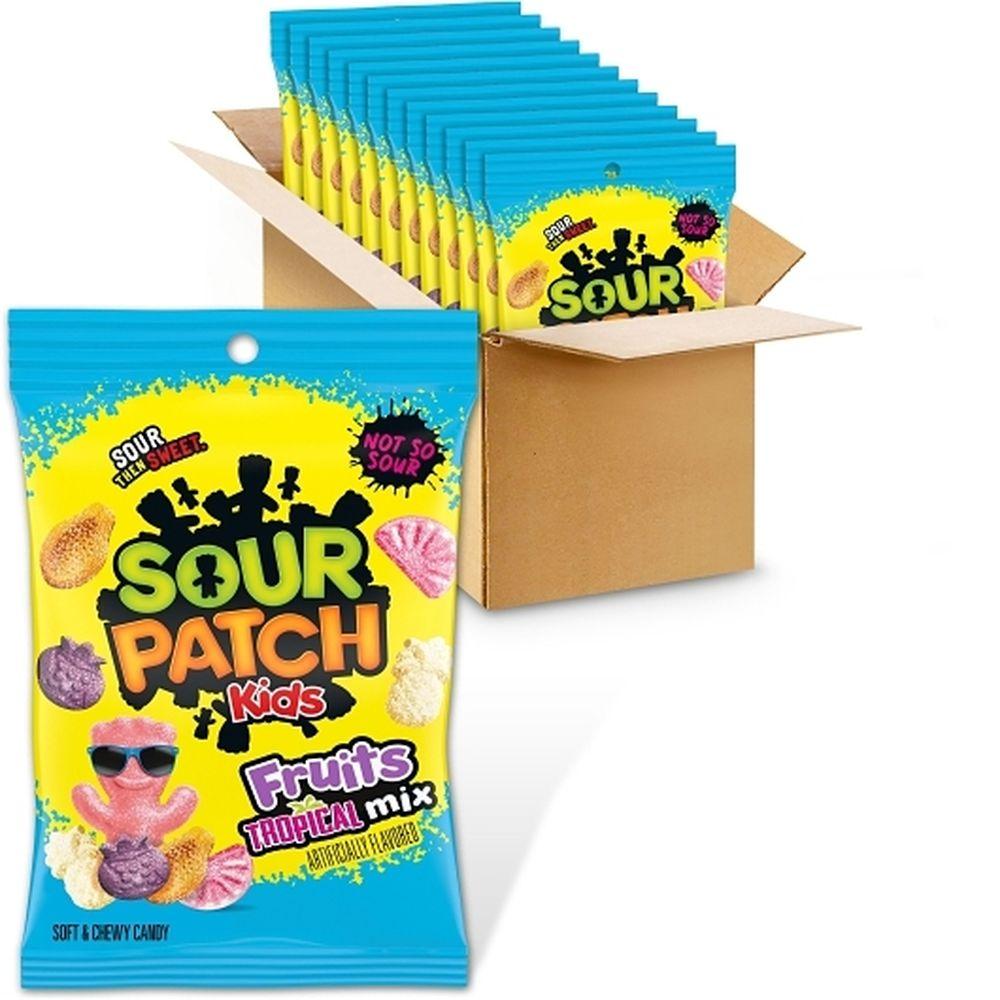 Product gallery 868506187