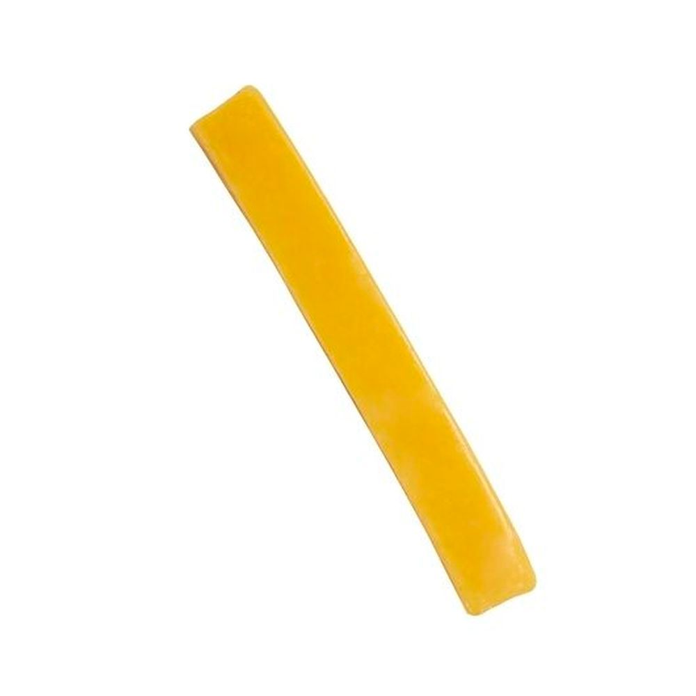 Bongards Cheddar Cheese Sticks, 1 Ounce -- 168 Per Case