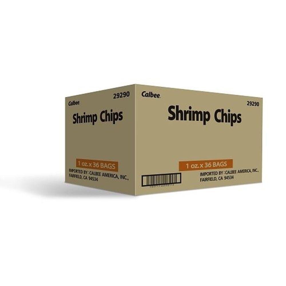 Product gallery 860560552