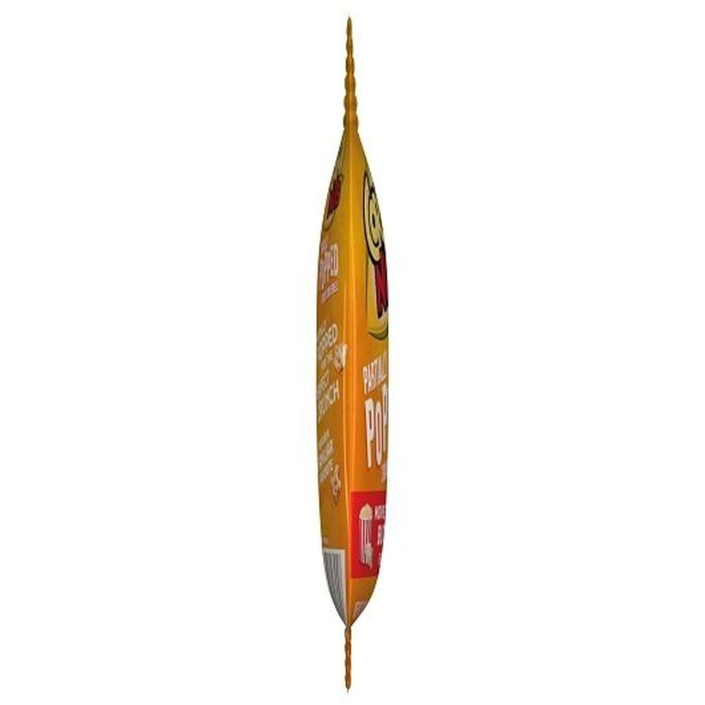 Product gallery 716884681