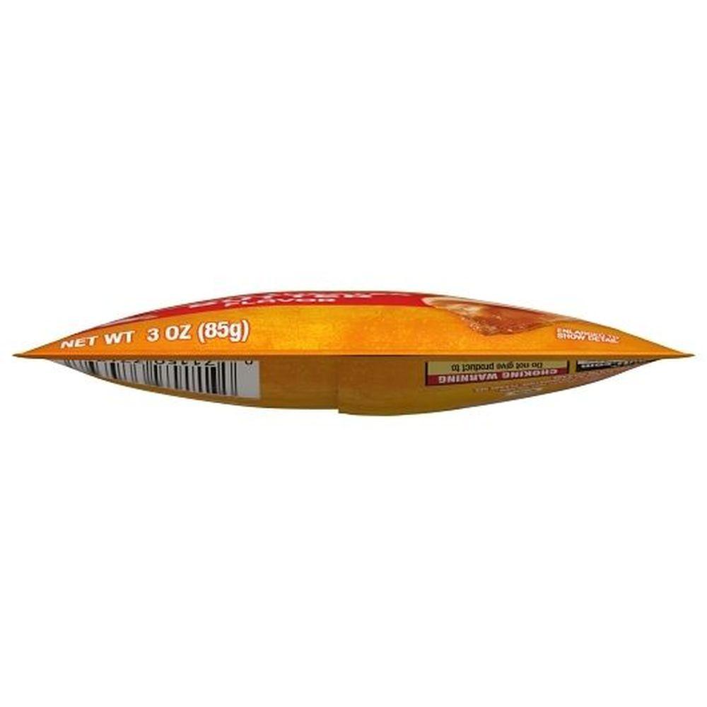 Product gallery 371400597
