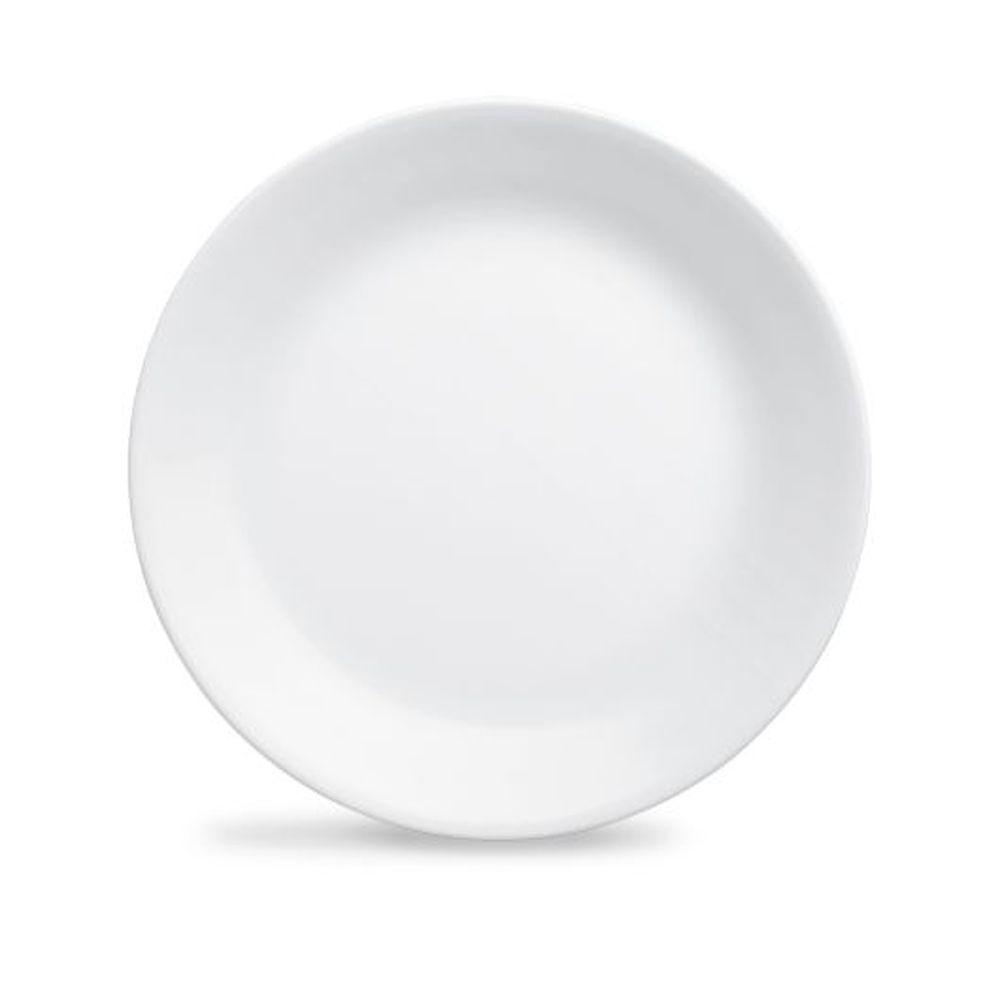 Product gallery 238200630
