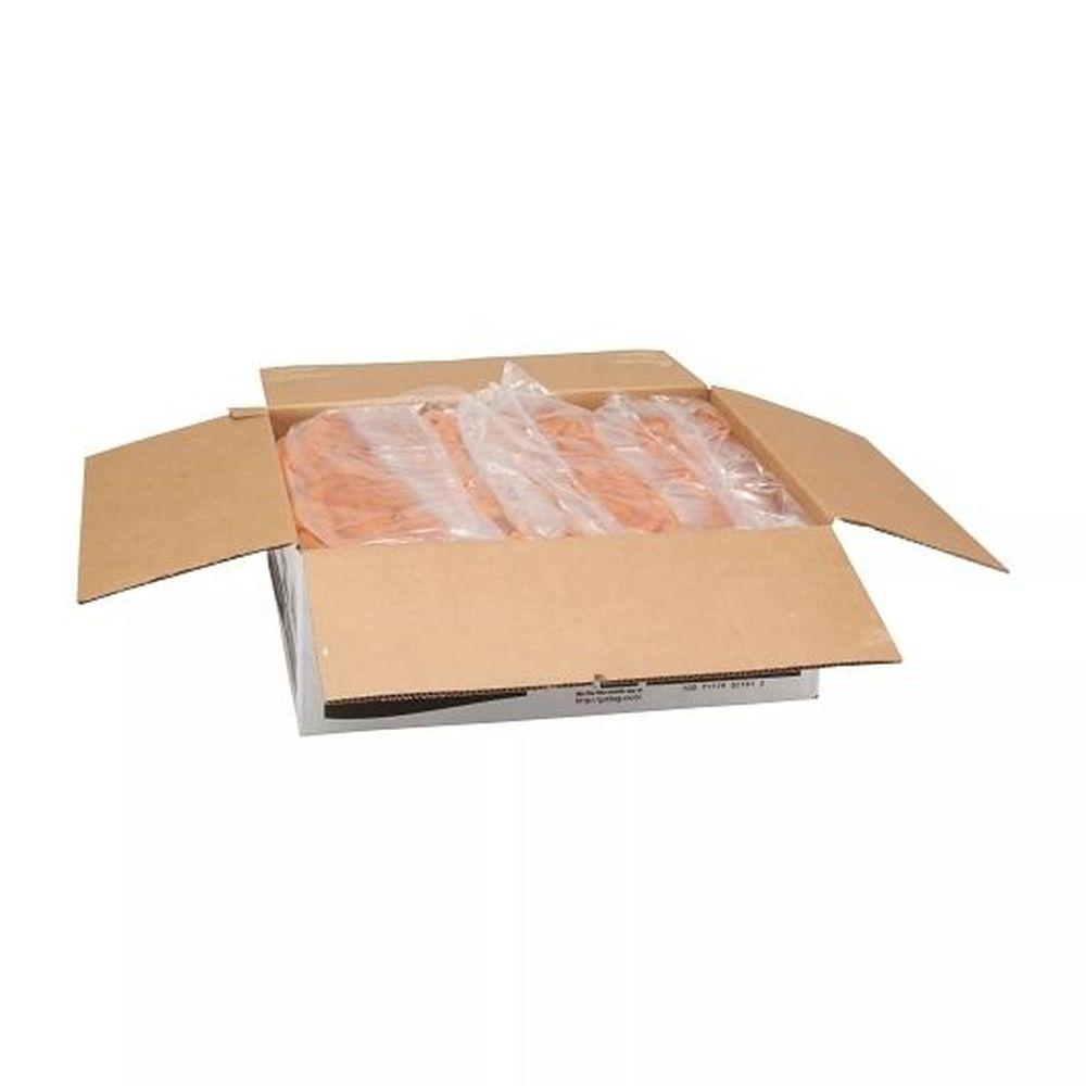 Product gallery 762440517