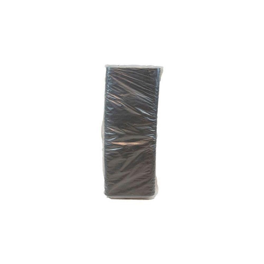 Product gallery 641541613