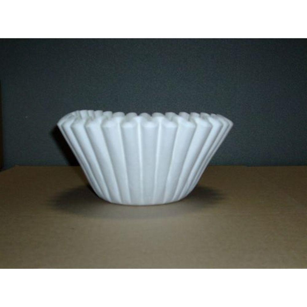 Product gallery 935374482