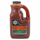 Sweet Chili Sauce