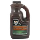 Honey Garlic Sauce