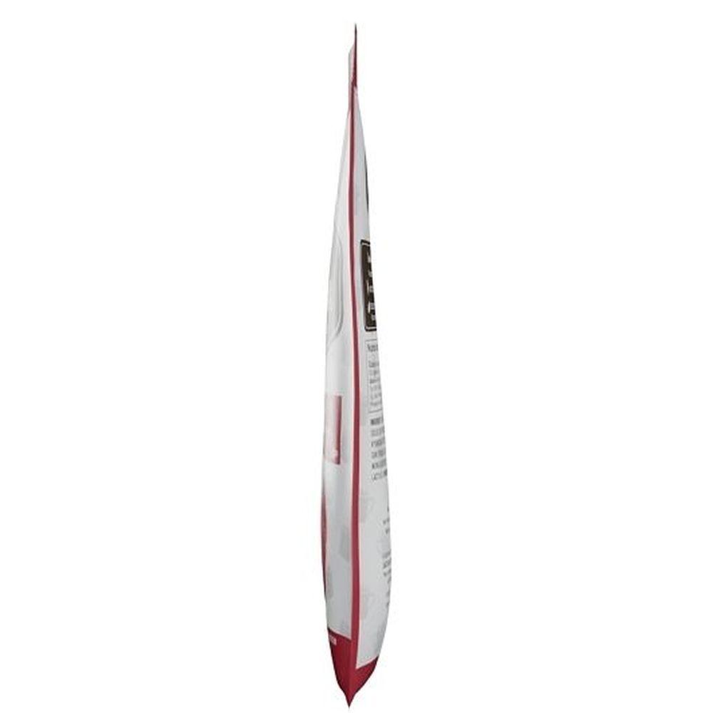 Product gallery 796991824