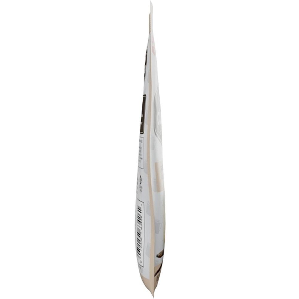 Product gallery 850541927