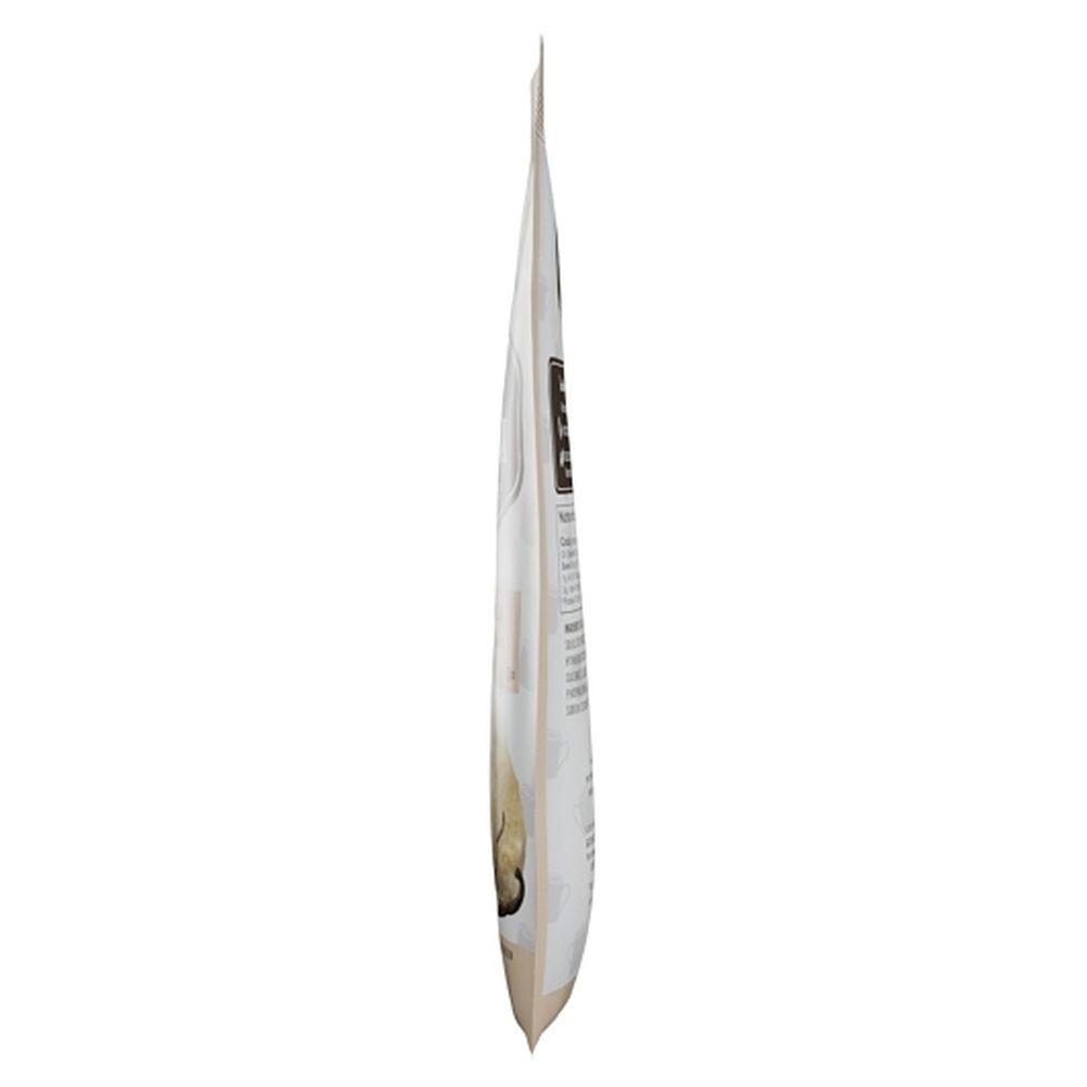 Product gallery 910595861