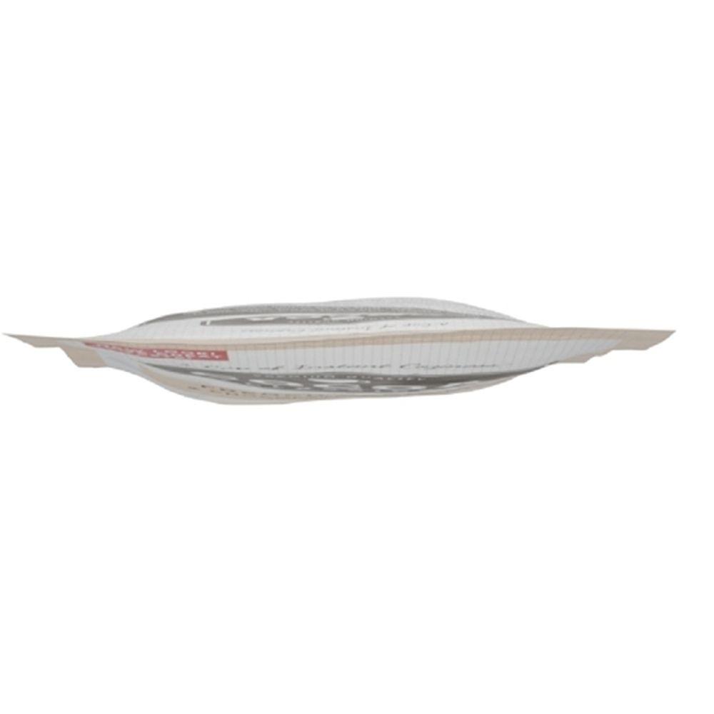 Product gallery 212165120