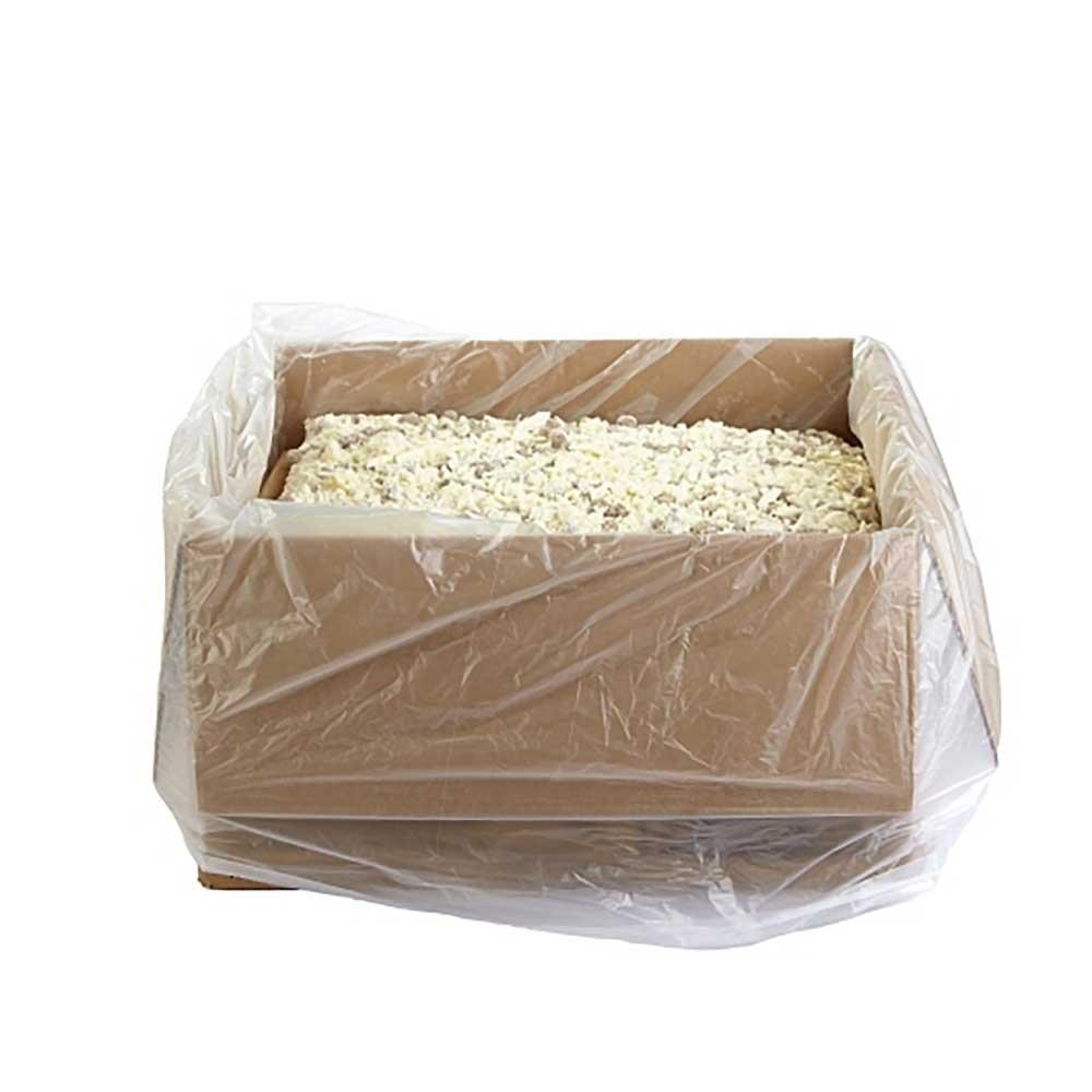 Product gallery 617805858