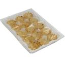 Athens Foods Mini Traditional Fillo Shell -- 90 per case.