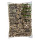 Anchor Spicy Breaded Wisconsin Cheese Curds, 5 Pound -- 2 per case