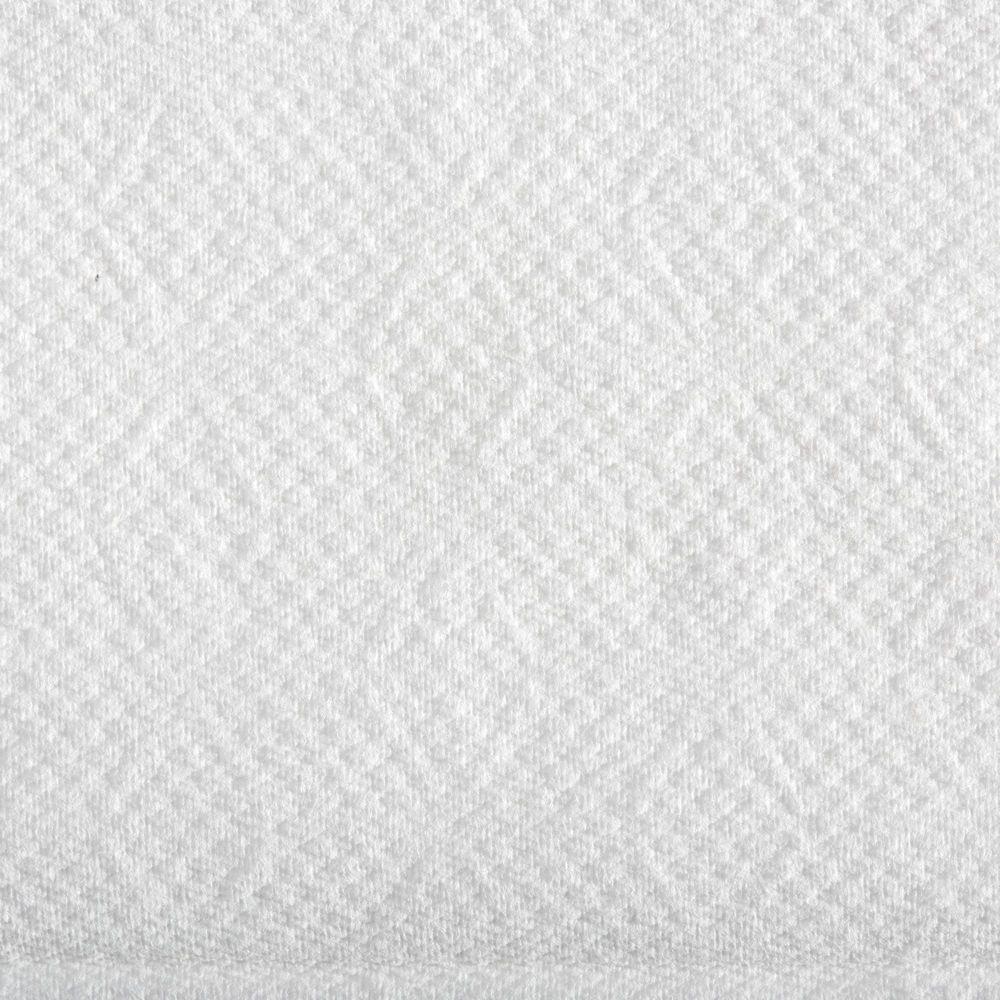 Product gallery 447327374