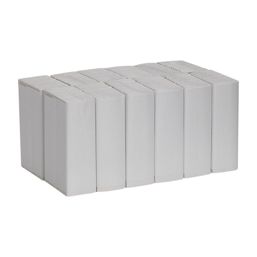 Product gallery 684719325