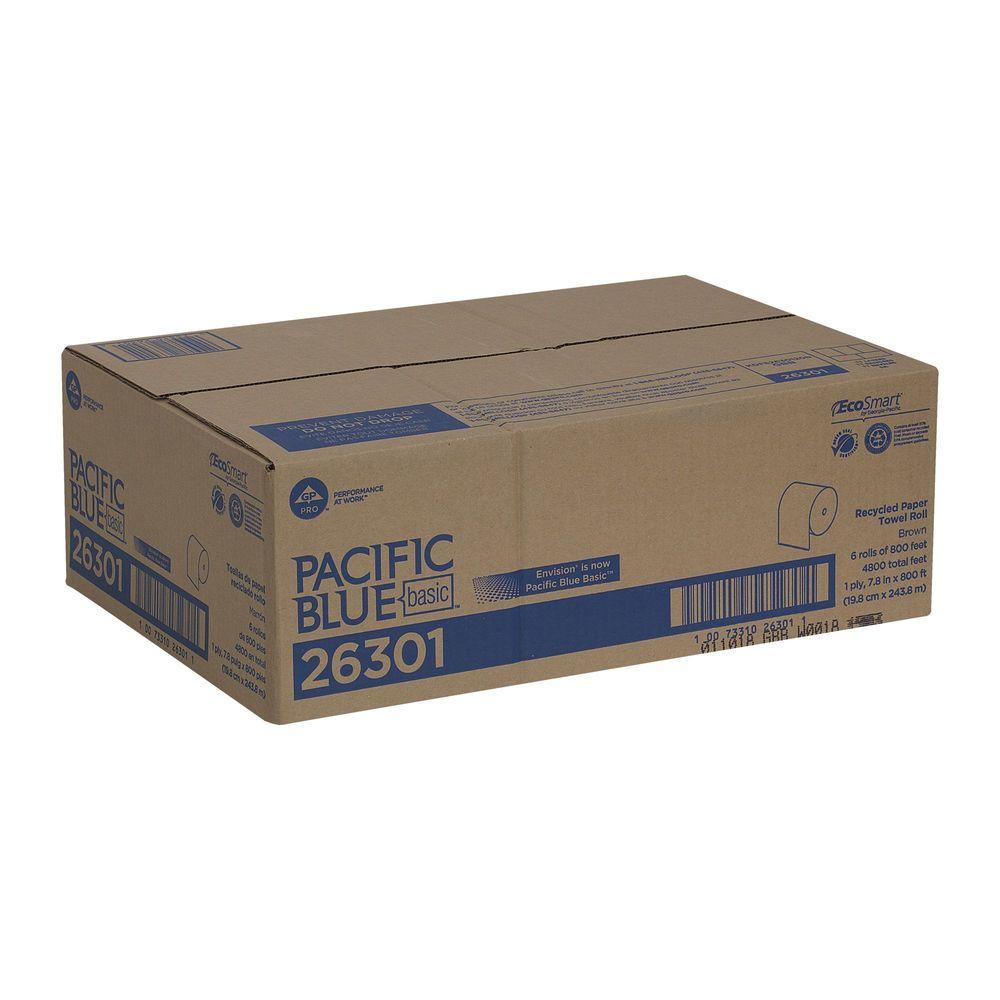 Product gallery 699229387