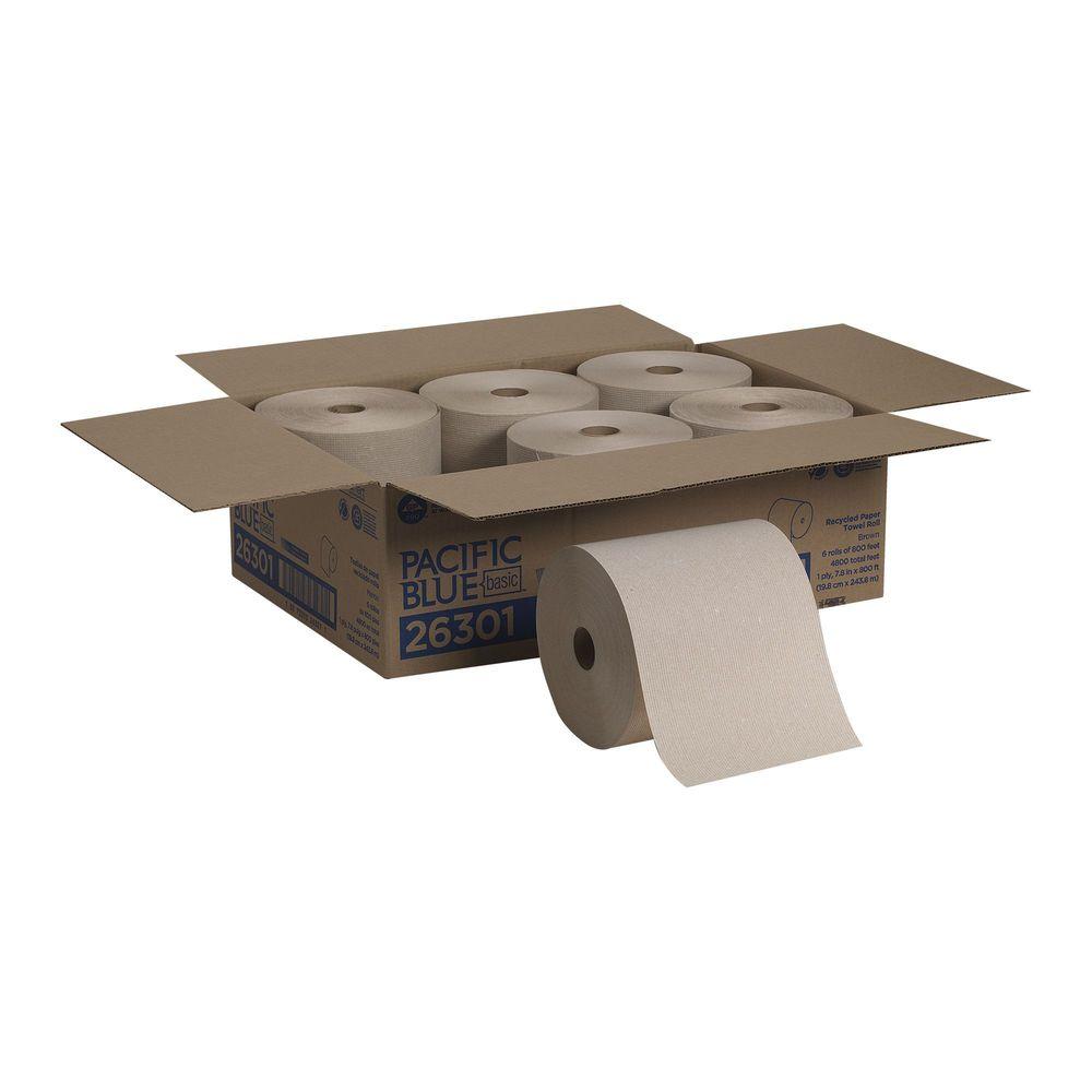 Product gallery 667444890