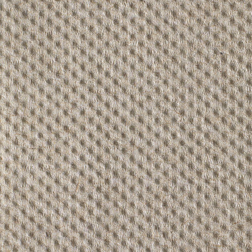 Product gallery 168784075