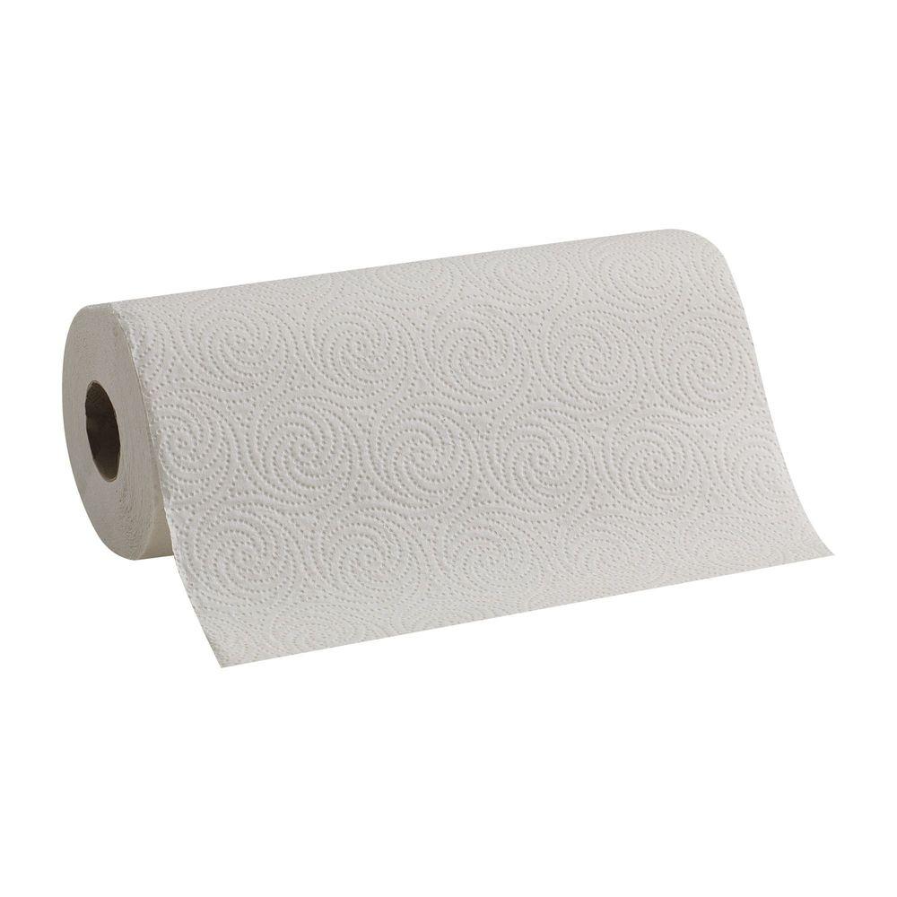Product gallery 169061394