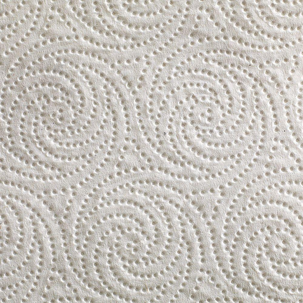 Product gallery 831110431