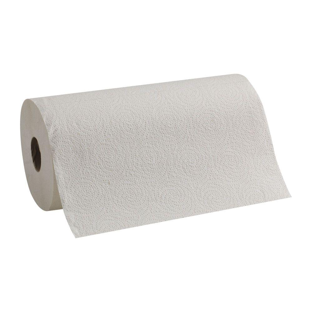 Product gallery 238872518