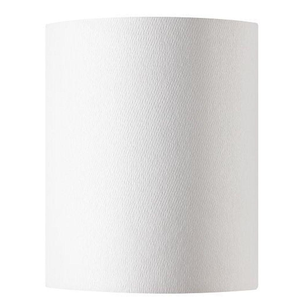 Product gallery 336552148