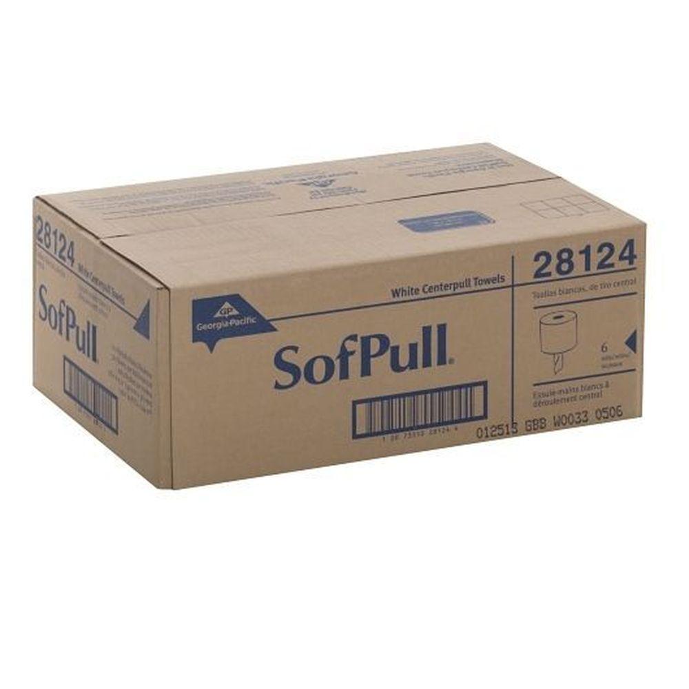 Product gallery 205922489
