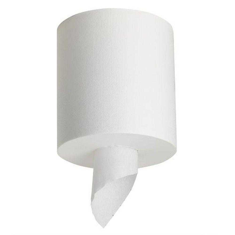 Product gallery 771041808