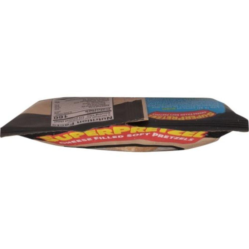 Product gallery 302048255