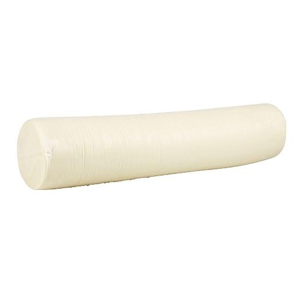 Product gallery 377742487