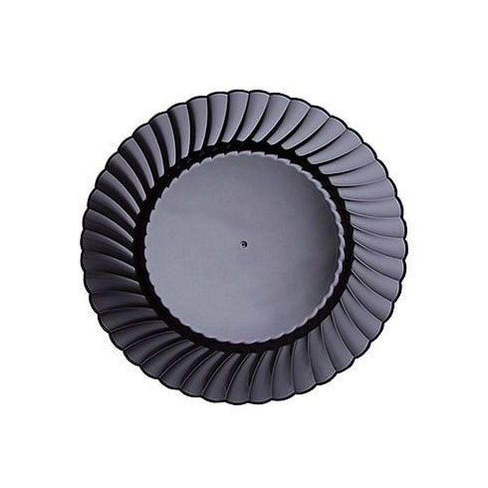 Product gallery 39741691