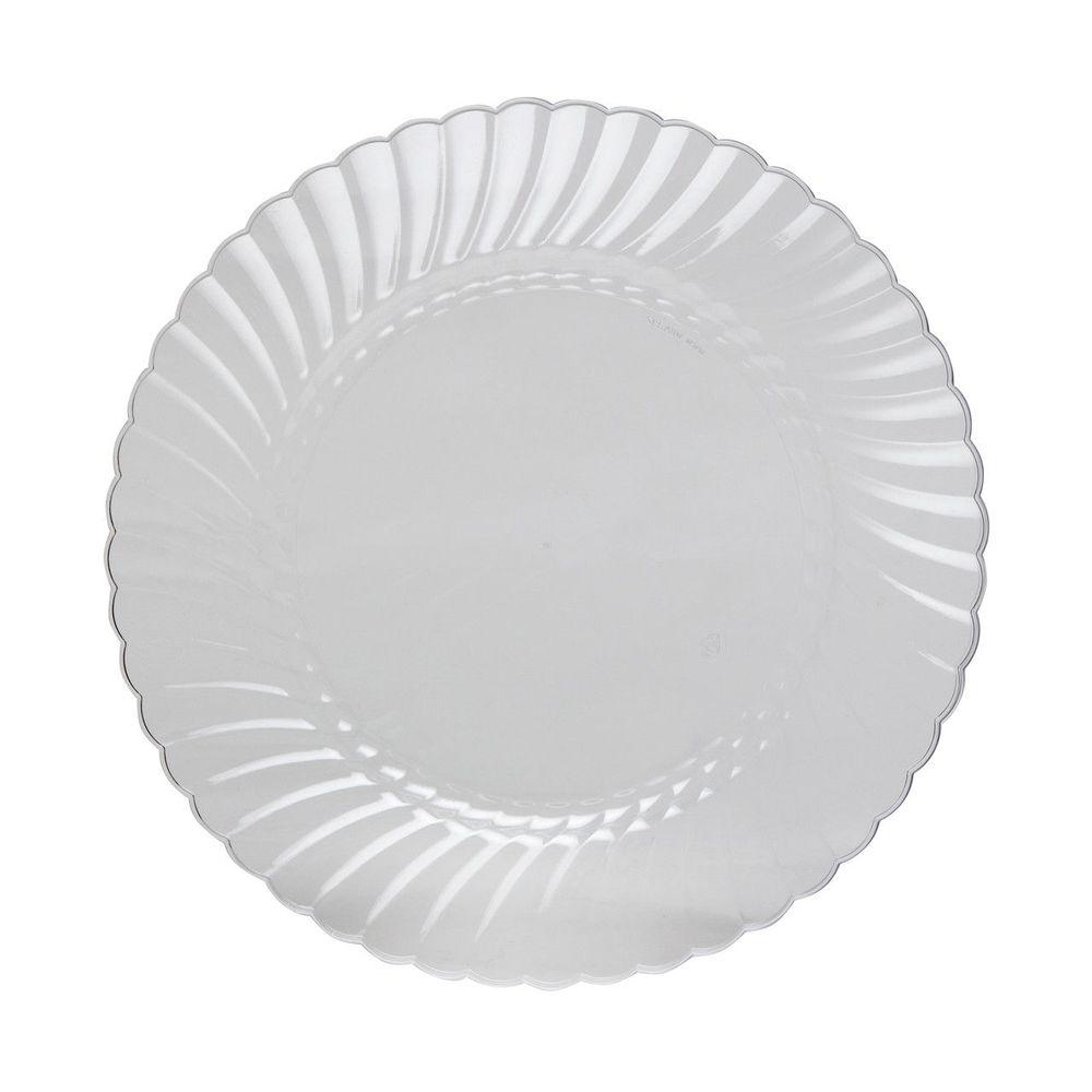 Product gallery 734439377