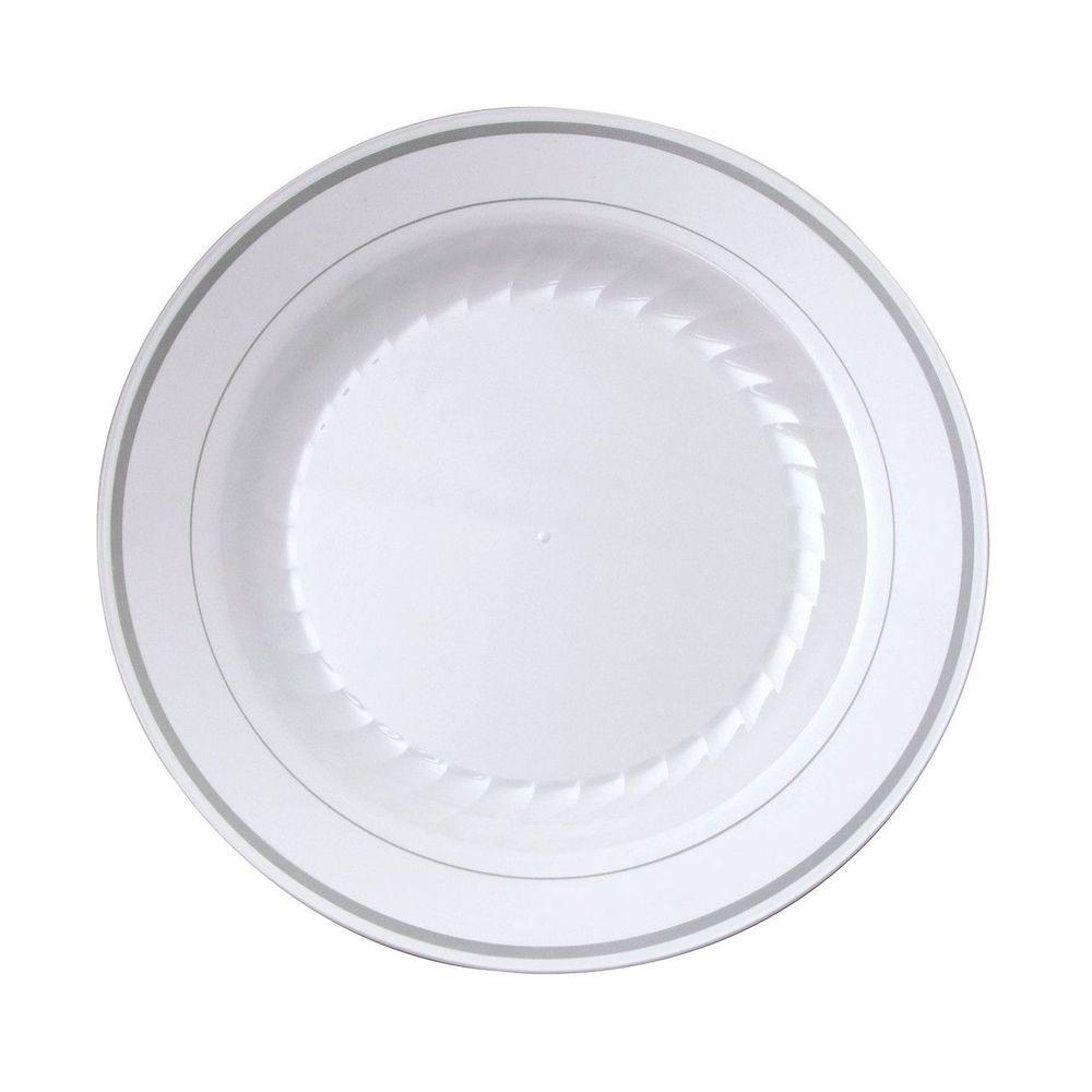 Product gallery 659797395